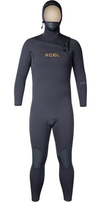 エクセル　XCEL タッパー　起毛 Xcel Surf Accessories & Wetsuits | Watersports Outlet